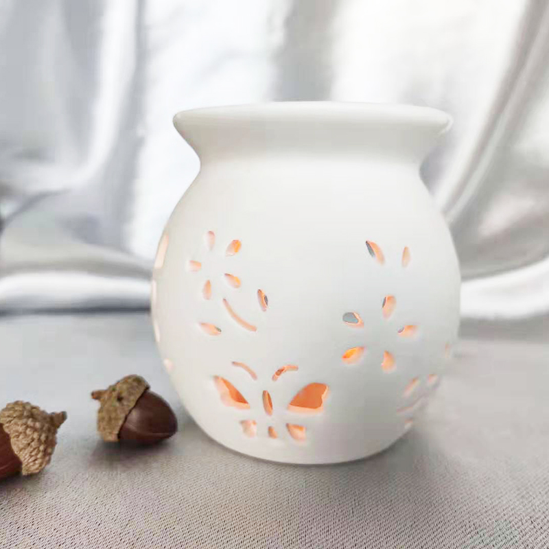 wholesale ceramic oil burner (2).jpg